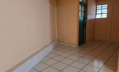 Propiedad Mixta en Venta, Terreno, Locales y Departamento, Amecameca