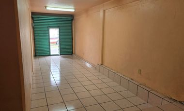 Propiedad Mixta en Venta, Terreno, Locales y Departamento, Amecameca