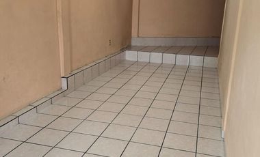 Propiedad Mixta en Venta, Terreno, Locales y Departamento, Amecameca