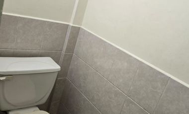 Propiedad Mixta en Venta, Terreno, Locales y Departamento, Amecameca