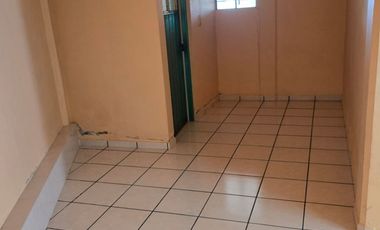 Propiedad Mixta en Venta, Terreno, Locales y Departamento, Amecameca