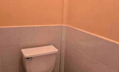 Propiedad Mixta en Venta, Terreno, Locales y Departamento, Amecameca