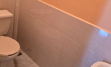 Propiedad Mixta en Venta, Terreno, Locales y Departamento, Amecameca