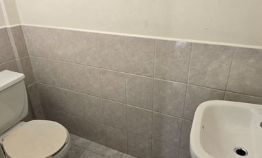 Propiedad Mixta en Venta, Terreno, Locales y Departamento, Amecameca