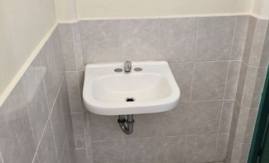 Propiedad Mixta en Venta, Terreno, Locales y Departamento, Amecameca