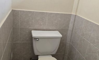 Propiedad Mixta en Venta, Terreno, Locales y Departamento, Amecameca