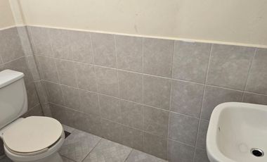Propiedad Mixta en Venta, Terreno, Locales y Departamento, Amecameca
