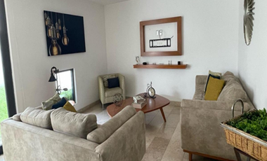 HERMOSA CASA EN VENTA EN REYNOSA, TAMAULIPAS