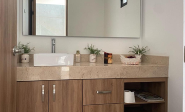 HERMOSA CASA EN VENTA EN REYNOSA, TAMAULIPAS