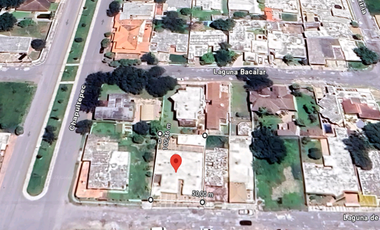 HERMOSA CASA EN VENTA EN REYNOSA, TAMAULIPAS