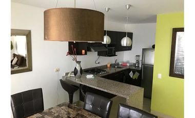 Departamento Duplex Amoblado Ciudad Del Mar