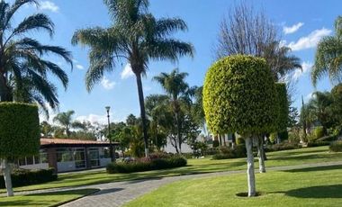 CASA EN COLONIA JARDINES DEL VALLE, ZAPOPAN JALISCO.