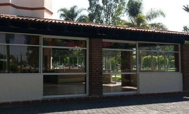 CASA EN COLONIA JARDINES DEL VALLE, ZAPOPAN JALISCO.