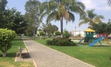 CASA EN COLONIA JARDINES DEL VALLE, ZAPOPAN JALISCO.
