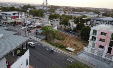 casa rentera de venta en manta zona sur