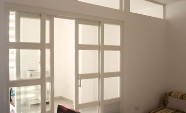 casa rentera de venta en manta zona sur