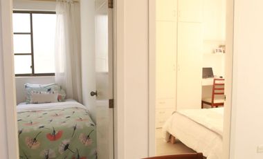 casa rentera de venta en manta zona sur