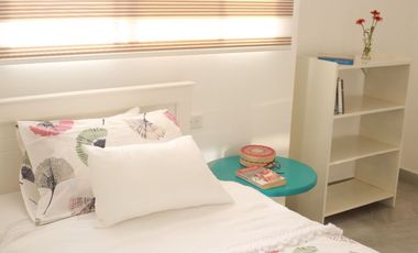 casa rentera de venta en manta zona sur