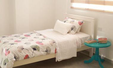 casa rentera de venta en manta zona sur