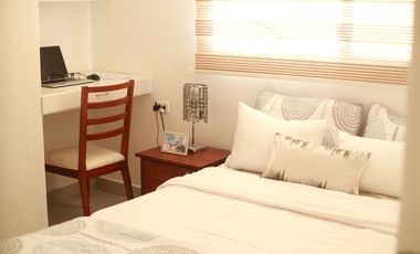 casa rentera de venta en manta zona sur