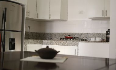 casa rentera de venta en manta zona sur