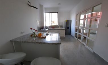 casa rentera de venta en manta zona sur