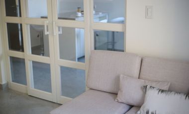 casa rentera de venta en manta zona sur