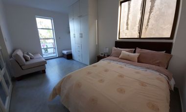 casa rentera de venta en manta zona sur