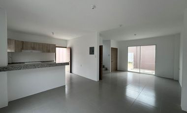 casa de venta en Manta zona norte