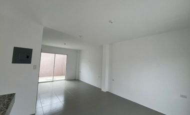 casa de venta en Manta zona norte