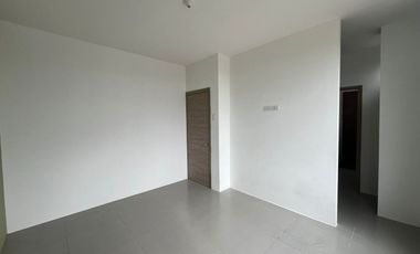 casa de venta en Manta zona norte