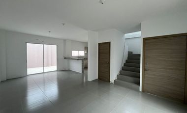 casa de venta en Manta zona norte