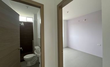 casa de venta en Manta zona norte