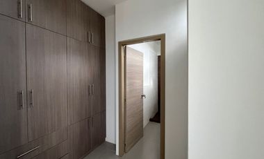 casa de venta en Manta zona norte