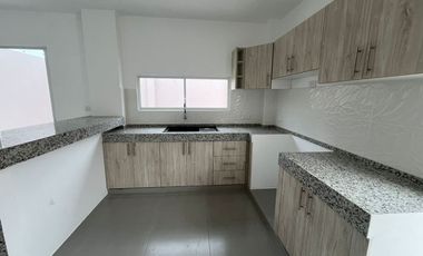 casa de venta en Manta zona norte