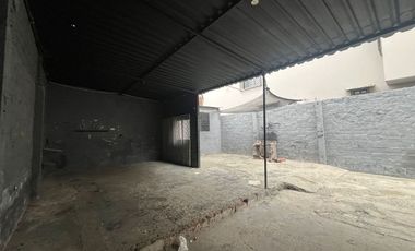 terreno de venta en manta av.4 de nov