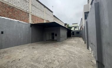 terreno de venta en manta av.4 de nov