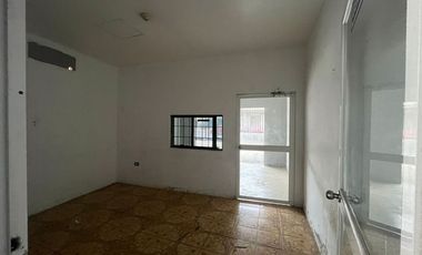 terreno de venta en manta av.4 de nov
