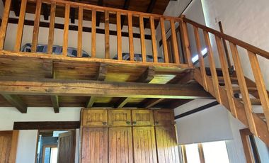 Casa en Venta en Pinares, Paseo del Mirador, Tapalpa, Jalisco