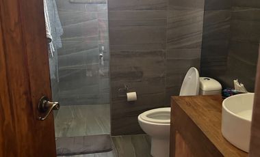 Casa en Venta en Pinares, Paseo del Mirador, Tapalpa, Jalisco