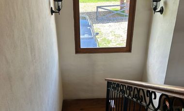 Casa en Venta en Pinares, Paseo del Mirador, Tapalpa, Jalisco