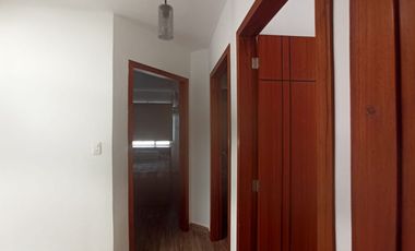 casa de venta en Manta zona sur