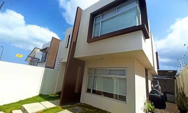 casa de venta en Manta zona sur