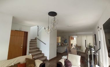 casa de venta en Manta zona sur