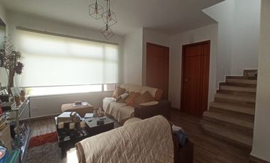 casa de venta en Manta zona sur