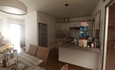 casa de venta en Manta zona sur