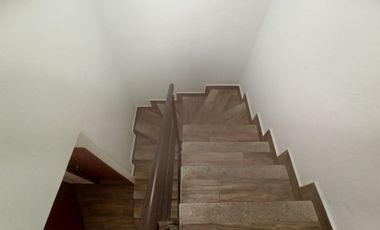 casa de venta en Manta zona sur