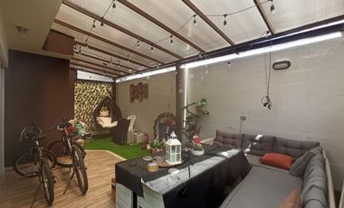 casa de venta en Manta zona sur