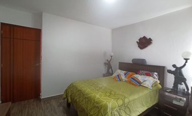 casa de venta en Manta zona sur