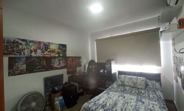 casa de venta en Manta zona sur